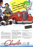 Chrysler 1938 2.jpg